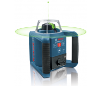 Ротаційний лазер Bosch GRL 300 HVG