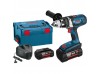 Акумуляторний шуруповерт Bosch GSR 36 VE-2-LI
