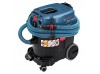 Пилосос Bosch GAS 35 M AFC