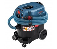 Пилосос Bosch GAS 35 M AFC