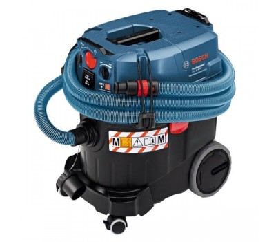 Пилосос Bosch GAS 35 M AFC