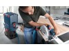 Пилосос Bosch GAS 35 M AFC
