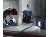 Пилосос Bosch GAS 35 M AFC