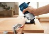 Фрезер кромковий Bosch GKF 600 + приладдя Фрезер кромковий Bosch GKF 600 + приладдя