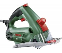 Дискова пилка Bosch PKS 16 Multi