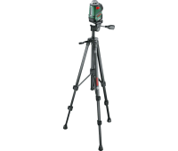 Лазерний нівелір Bosch PLL 360 Set