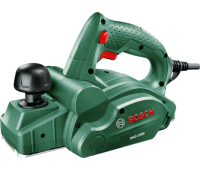 Рубанок Bosch PHO 1500