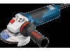 Болгарка Bosch GWS 19-125 CI