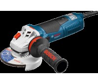 Болгарка Bosch GWS 19-125 CI
