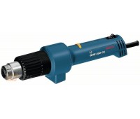 Термофен Bosch GHG 600 CE