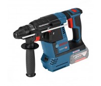 Акумуляторний перфоратор Bosch GBH 18V-26 (Без АКБ)