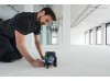 Лазерний нівелір Bosch GCL 2-50 CG+RM2