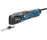 Універсальний різак Bosch GOP 30-28