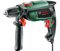 Дриль ударний Bosch UniversalImpact 700