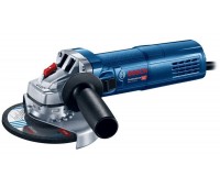 Болгарка Bosch GWS 9-125 S