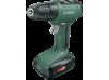 Акумуляторний шуруповерт Bosch UniversalDrill 18