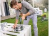 Акумуляторний шуруповерт Bosch UniversalDrill 18