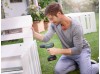 Акумуляторний шуруповерт Bosch UniversalDrill 18