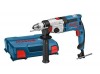 Дриль ударний Bosch GSB 24-2 Дриль ударний Bosch GSB 24-2