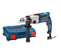 Дриль ударний Bosch GSB 24-2 Дриль ударний Bosch GSB 24-2
