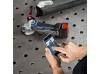Акумуляторна болгарка Bosch GWS 18V-10 SC