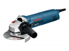 Болгарка Bosch GWS 1000