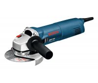 Болгарка Bosch GWS 1000 Болгарка Bosch GWS 1000