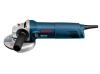 Болгарка Bosch GWS 1000