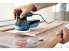 Ексцентрикова шліфувальна машина Bosch GEX 125-1 AE
