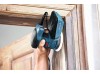 Ексцентрикова шліфувальна машина Bosch GEX 125-1 AE