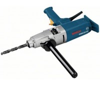 Дриль Bosch GBM 23-2 E
