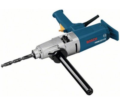 Дриль Bosch GBM 23-2 E Дриль Bosch GBM 23-2 E
