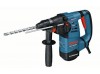 Перфоратор Bosch GBH 3-28 DRE