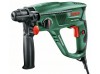 Перфоратор Bosch PBH 2500 RE