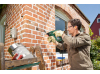 Перфоратор Bosch PBH 2500 RE Перфоратор Bosch PBH 2500 RE