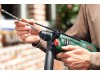 Перфоратор Bosch PBH 2500 RE Перфоратор Bosch PBH 2500 RE