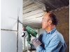 Перфоратор Bosch PBH 2500 RE Перфоратор Bosch PBH 2500 RE