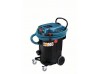Пилосос Bosch GAS 55 M AFC Пилосос Bosch GAS 55 M AFC
