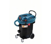Пилосос Bosch GAS 55 M AFC