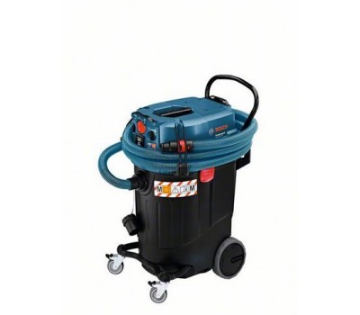 Пилосос Bosch GAS 55 M AFC