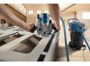 Пилосос Bosch GAS 55 M AFC Пилосос Bosch GAS 55 M AFC
