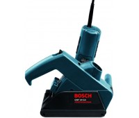 Штроборіз Bosch GNF 20 CA Штроборіз Bosch GNF 20 CA