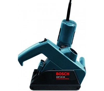 Штроборіз Bosch GNF 20 CA