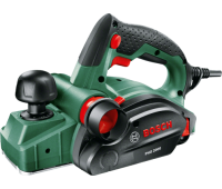 Рубанок Bosch PHO 2000