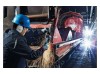 Болгарка Bosch GWS 19-125 CIE