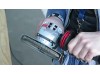 Болгарка Bosch GWS 19-125 CIE