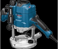 Фрезер Bosch GMF 1250 CE