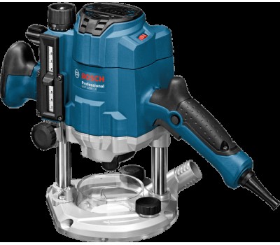 Фрезер Bosch GMF 1250 CE
