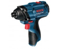 Акумуляторний гайковерт Bosch GDR 120 LI (Без АКБ)