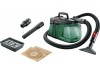 Пилосос Bosch EasyVac 3